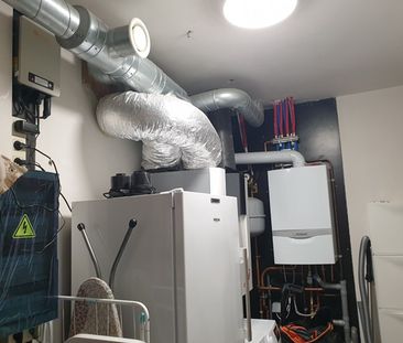 Woning te huur Lokeren - Photo 1