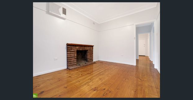 2 Bedroom Home in Peaceful Location ! - Photo 1