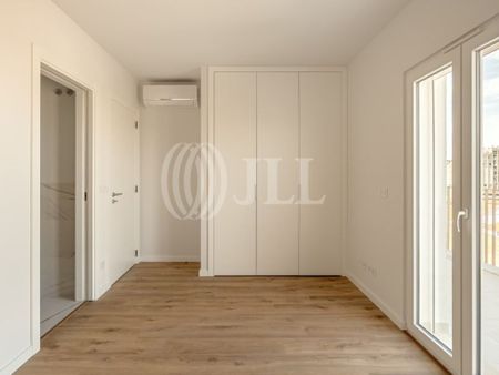 3 room luxury Apartment for rent in Barreiro, Distrito de Setúbal - Photo 5