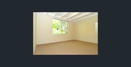 A charming character home with timeless appeal - Photo 4