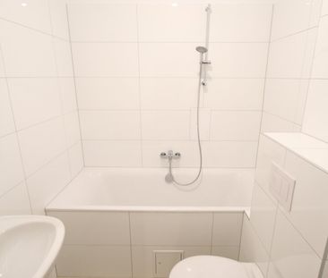 Schweglerstraße - Nähe U3 Station I 1-Zimmer mit separater Küche I ... - Photo 4