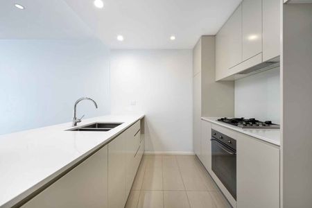 305C/359 Illawarra Road Marrickville - Photo 3