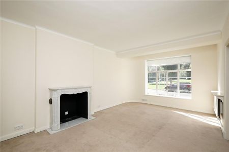 5 bedroom apartment to rent - Photo 3