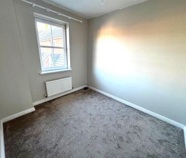 3 bedroom house to rent - Photo 5