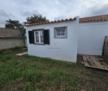 Apartamento T1 em Lisboa - Photo 5