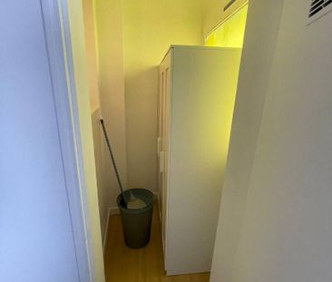 Jolie T3 refait à neuf - Photo 1