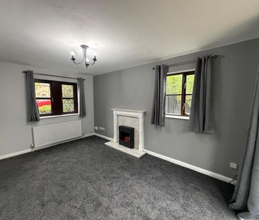 2 bedroom detached house to rent - Photo 4