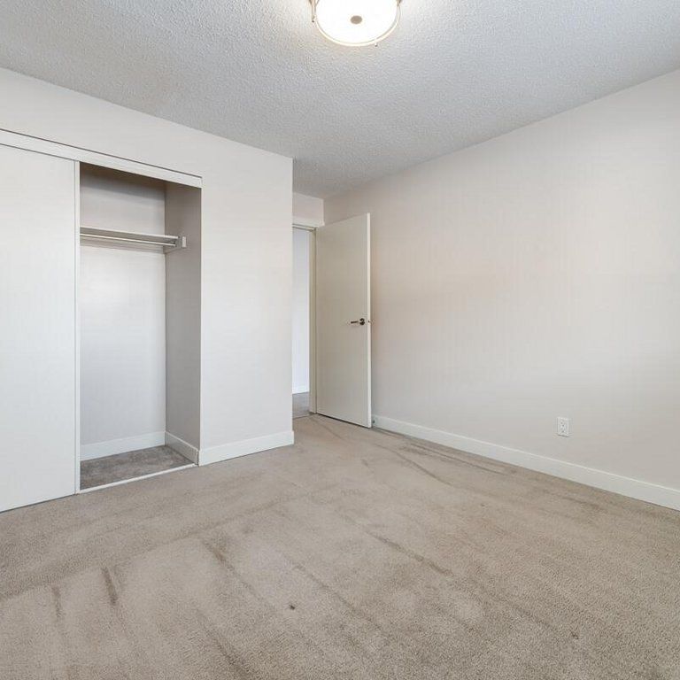 Premier Suite - 2 Bedroom - Photo 1
