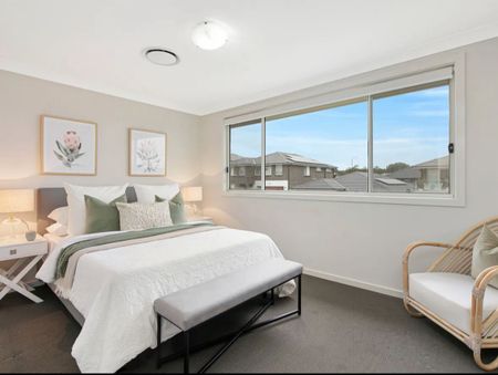 Near New Modern Family Home - Photo 4