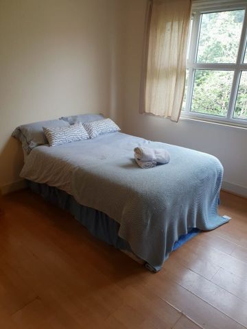 Room in a Shared House, Anson Road, NW2 - Photo 5