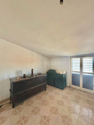 Casa a San Potito Ultra in Via Ponte, San Potito Ultra - Photo 2