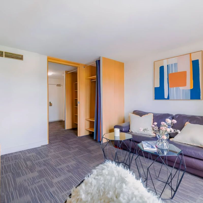 3 Bedroom Large - Photo 1