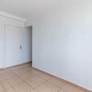 Apartamento para alugar com 50m², 2 quartos e 1 vaga - Foto 3