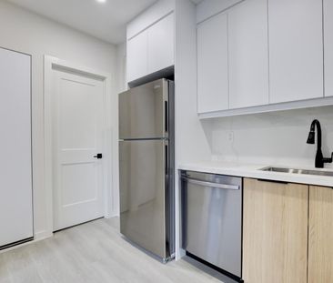 For Lease - 20 Duke Street Unit# 305, Hamilton, Ontario - Photo 5