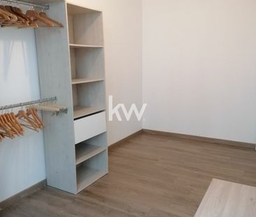 Appartement CORBEIL-ESSONNES - Photo 3