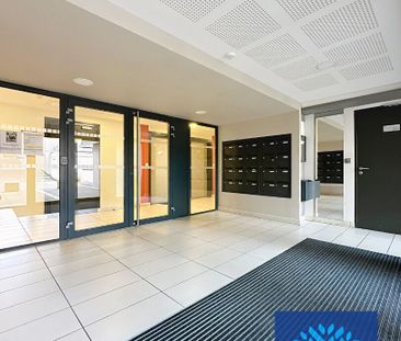 Appartement T1 Nancy à louer - Photo 6