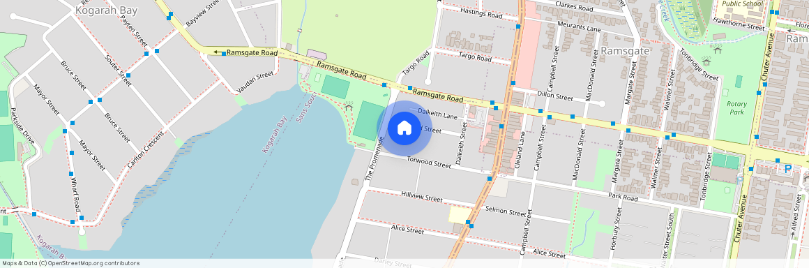 20 Lloyd Street, NSW 2219, Sans Souci