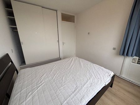 Te huur: Appartement Kierkegaardstraat 31 in Amstelveen - Foto 5