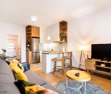 Osiedle Hubertus | Garaż w cenie | Komórka - Zdjęcie 3