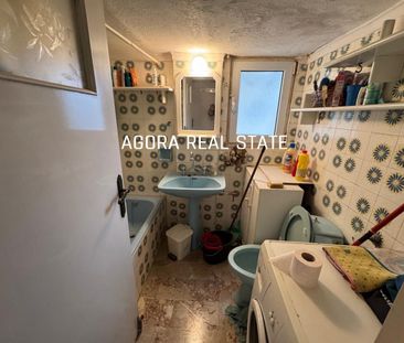 Διαμέρισμα για ενοικίαση Λιβαδάκι - Σχολή Μηχανικού (Λουτράκι-Περαχ... - Photo 5