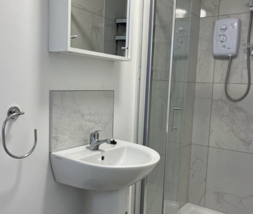 Powdermills, Ballincollig, Co. Cork - Photo 4