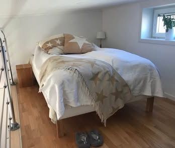 Östergårdsvägen, Torslanda - Foto 5