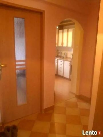 Pokój, ul. Sokola - Photo 4