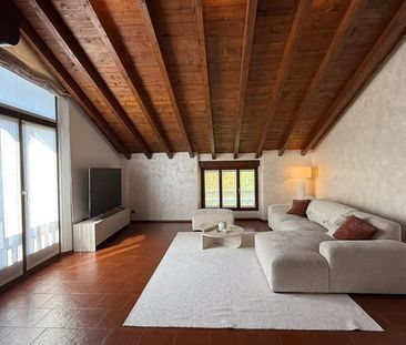 5.5 Zimmer, 192 m² - Foto 3