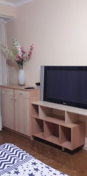 Garoniera de inchiriat in zona Militari - Fotografie 1