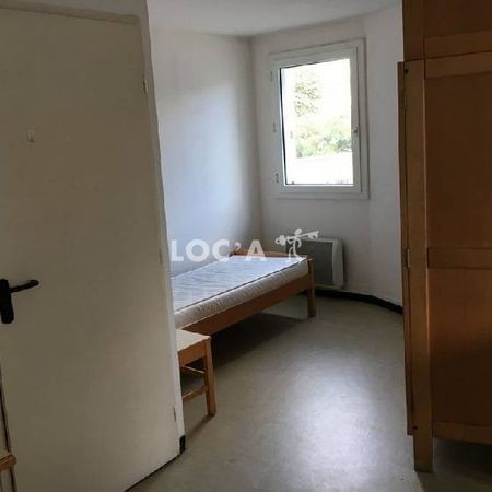 F1 29 m² (ref: 6936124) - Photo 3