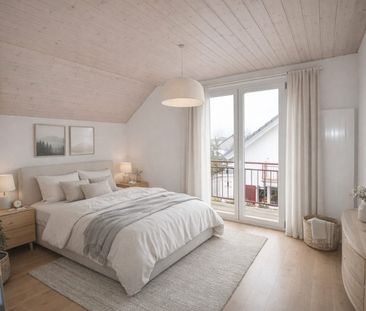 Familienfreundliches Quartier sucht neue Nachbaren - Photo 3