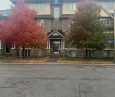 B - 190 HORNCHURCH LANE | B - 190 HORNCHURCH LANE, Ottawa - Photo 1