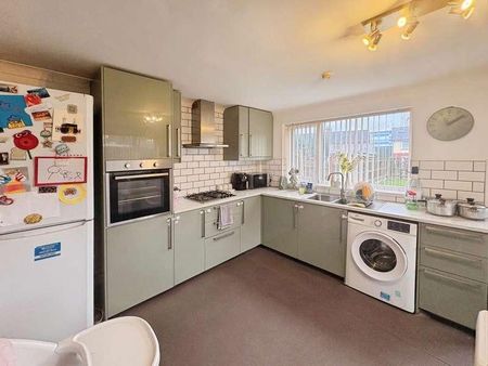 Dunraven Road, Cardiff, CF11 - Photo 3