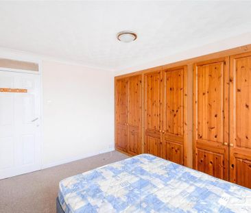 3 bedroom house to rent - Photo 5