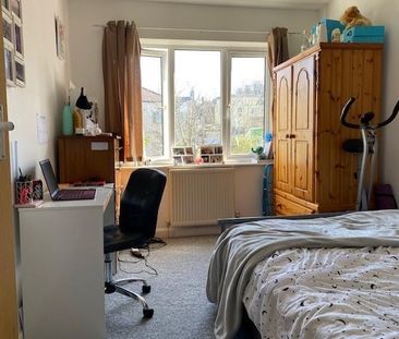 4 bedroom house share to rent - Photo 6