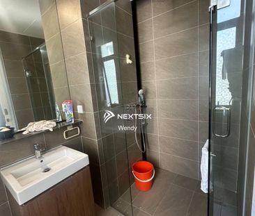 Grand Medini Residence - Photo 6
