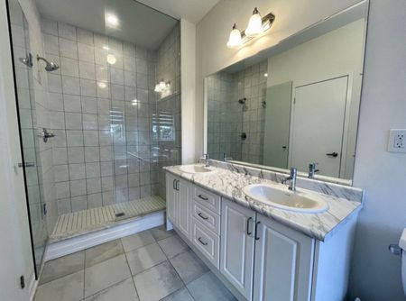 For Lease - 49 Armillo Place, Markham, Ontario - Photo 5