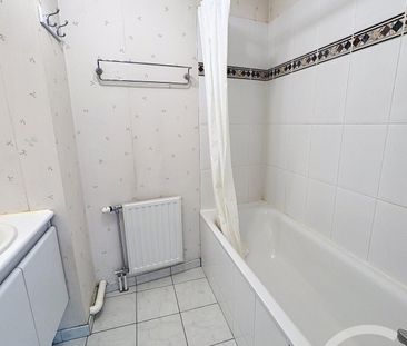 Appartement F2 À Louer 2 Pièces - 45,69 M - Photo 6