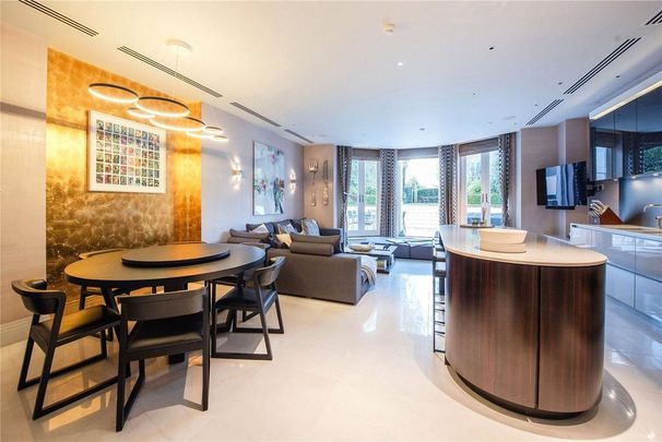 6 bedroom semi-detached house to rent - Photo 1