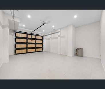 7B First Street, Granville, NSW 2142 - Photo 2