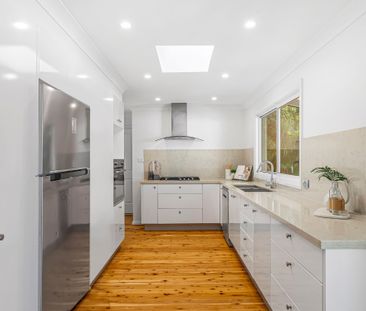 Modern Comfort Meets Coastal Lifestyle - Photo 5