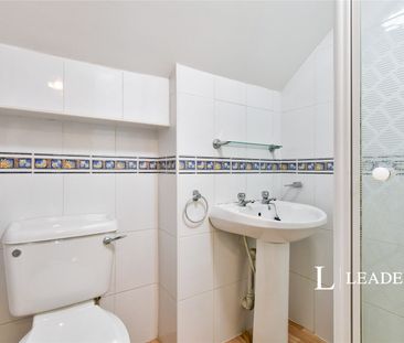 2 bedroom apartment to rent Hyde Road, M18 - Photo 4
