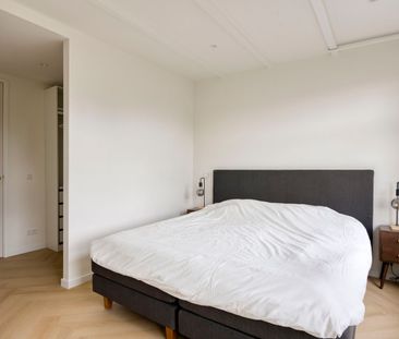 Appartement te huur: Jacob van Lennepkade 400-3 1053 NN Amsterdam - Photo 5