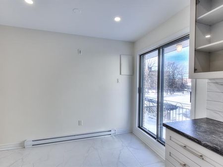 10389 Rue Romuald Trudeau - Photo 4