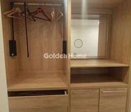 Μεζονέτα για ενοικίαση - Βύρωνας, - Photo 2