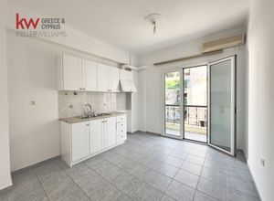 Άλλο είδος κατοικίας για ενοικίαση - Πάτρα, - Photo 3