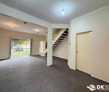 COMFORT, STYLISH and COSY - Photo 4