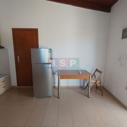 Studio/Γκαρσονιέρα για ενοικίαση Καμίνια (Ηράκλειο Κρήτης) - Photo 1