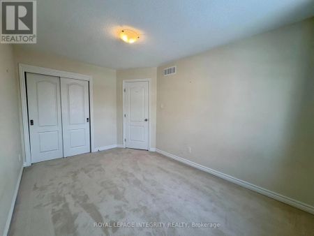 154 HIGHBURY PARK DRIVE - Photo 3