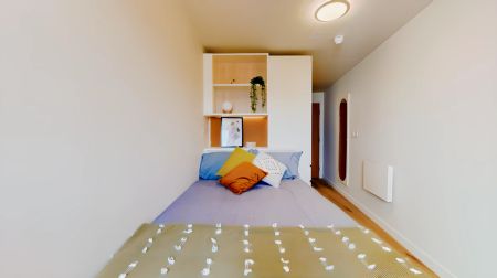 Silver En Suite Plus - Photo 3